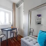Appartamento Alfama Small *