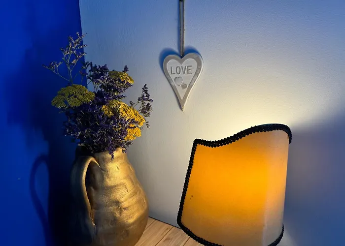 Alfama Small * Lisboa