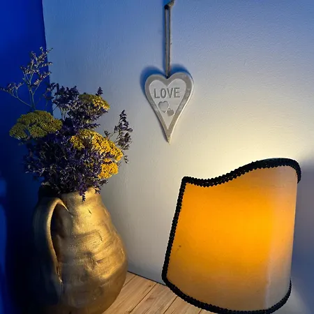 Alfama Small * 리스본